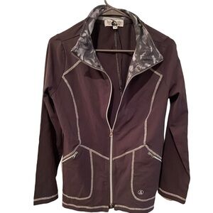 NEON Buddha lux leisure blank